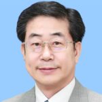 行政書士 永田久雄