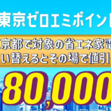 ゼロエミポイント