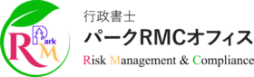 ビザ申請(VISA_APPLI)